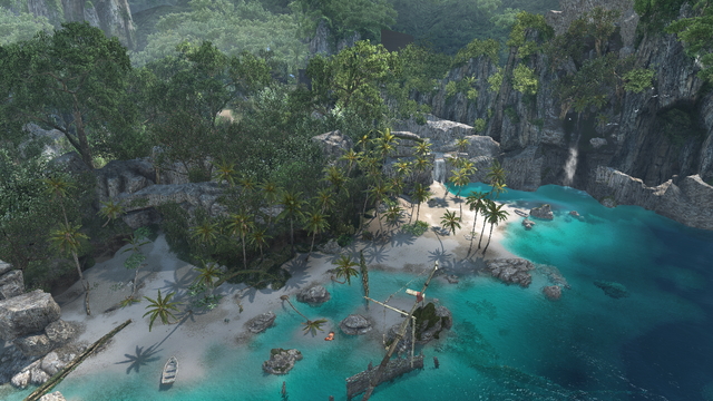 File:AC4 Long Bay.png