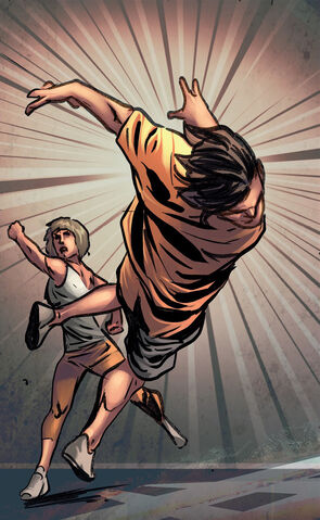 File:ACComic Galina Punch.jpg
