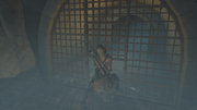 ACIII Palais d'injustice 9.png