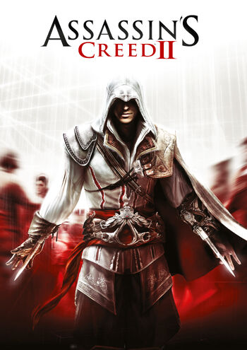 Assassin creed 2 350?cb=20150227231131&path-prefix=fr