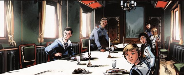 File:Famiglia Zar.png
