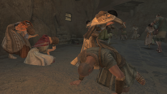 File:Fuga 4.png