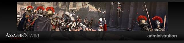 File:StaffPortalNeo4.png.png