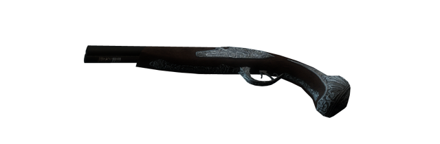 File:AC3 Royal Pistol.png