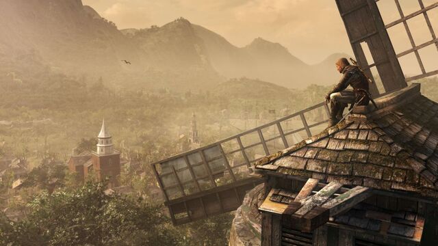 File:AC4 - Windmill.jpg