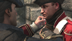 ACIII Soldat 14