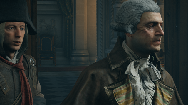 File:ACU The Fall of Robespierre 3.png