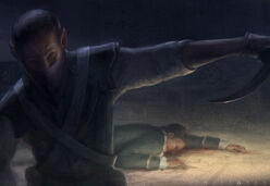 Attack on Kenway House.jpg