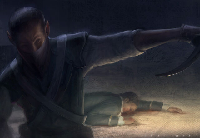 File:Attack on Kenway House.jpg