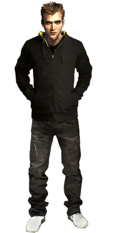 File:DanielCross.png