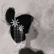 Desislava Tanova Avatar