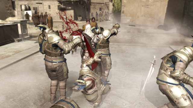 File:Peacekeeper 2.png