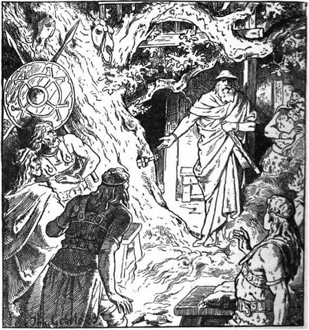 File:Sigmund.png