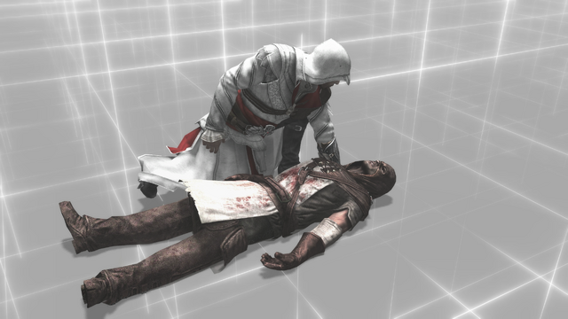 File:Well executed 2.png