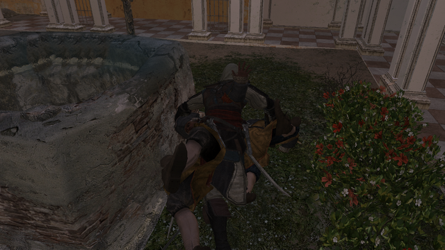 File:The Spanish Commander 2.png