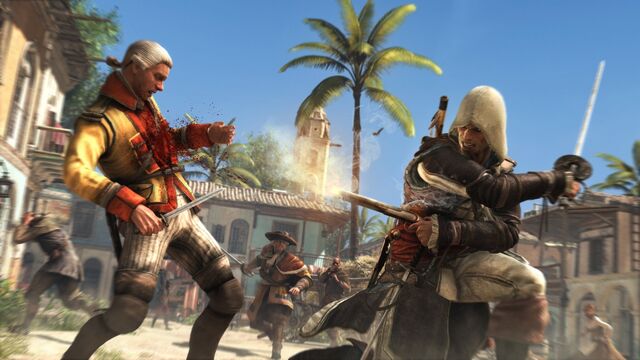 File:AC4-Havana Gunshot.jpg