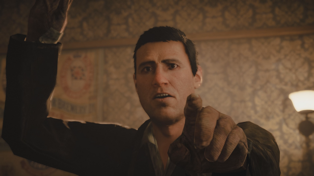 File:ACS Spring-Heeled Jack 1.png