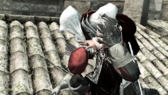 File:Arch Enemies 1.png