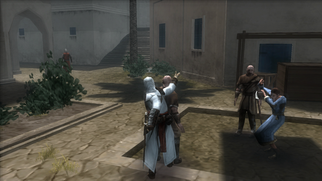 File:Assault Kyrenia Merchant District 1.png