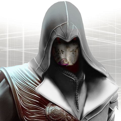 File:Blaiddnew.png