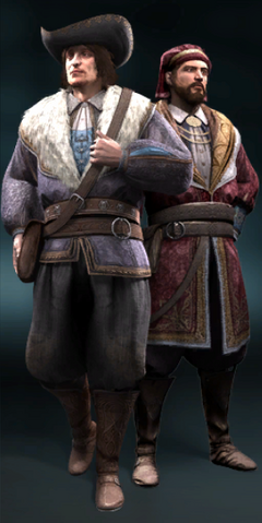 File:Niccolo and Maffeo Polo Database Image.png