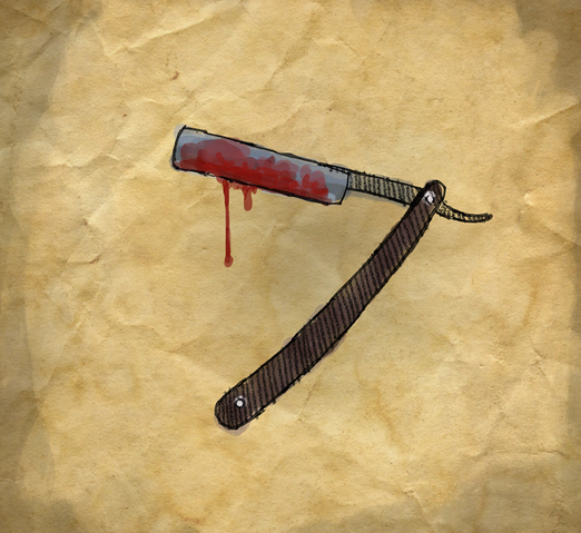 File:TbosRazor.png