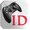 ACIDicon.png