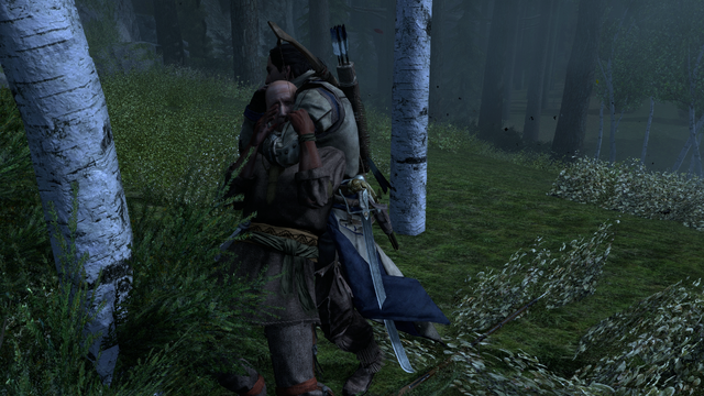 File:ACIII-Brokentrust 4.png