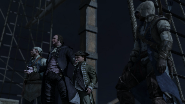 File:ACIII-Teaparty 8.png