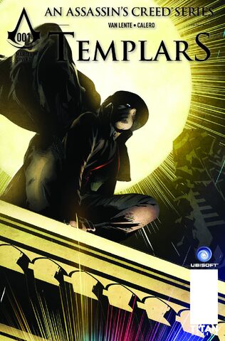 File:ACT Comics 1 Cover Calero 2.jpg