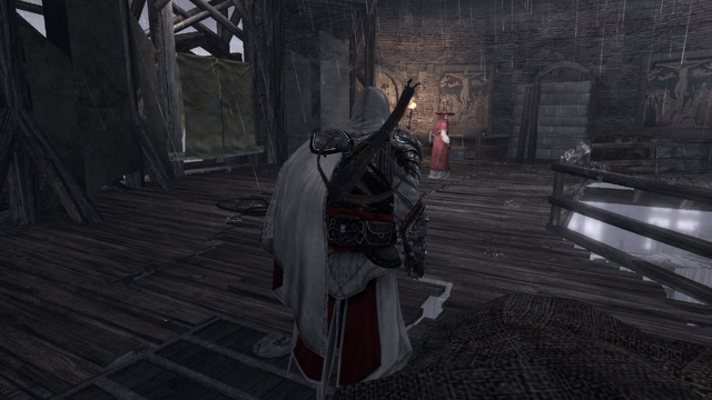 File:A Wolf in Sheep's Clothing 10.png