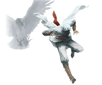 Altair concept art.gif