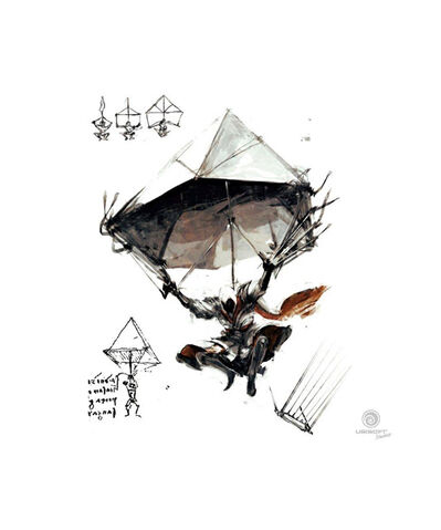 Файл:Parachutes Art.jpg