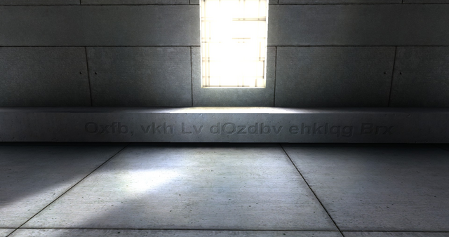 File:ACR DLC-6-message.png
