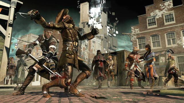 File:AC III Animus Core Death.jpg