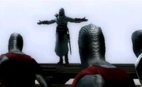 AltaïrLoF.jpg