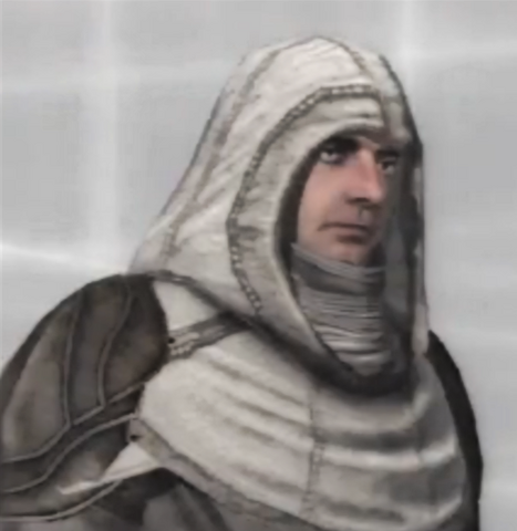 File:Apprentice2f.png