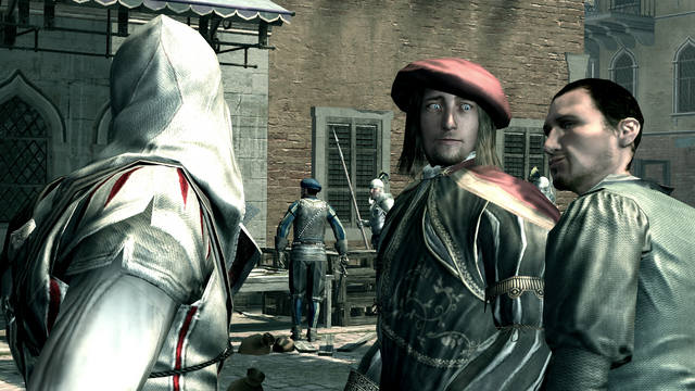 File:Benvenuto 9.png