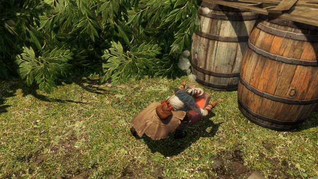File:Gathering Tools 2.png