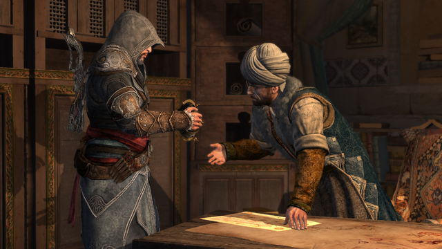 File:Piri Reis Tripwire 2.png