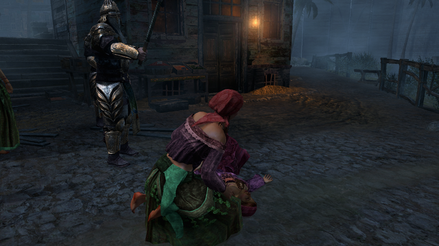 File:The Trickster P1 7.png