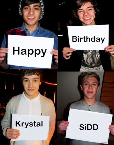 File:1D birthday.jpg