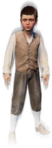 File:ACU Leon.png