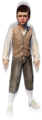 ACU Leon.png
