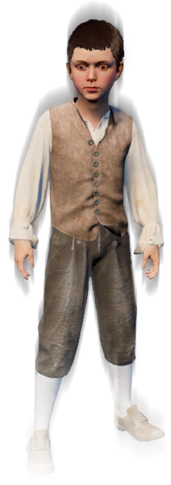 ACU Leon.png