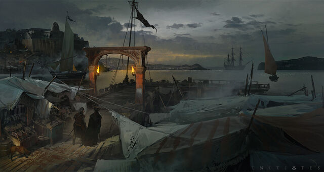 File:Flying gang initiates.jpg
