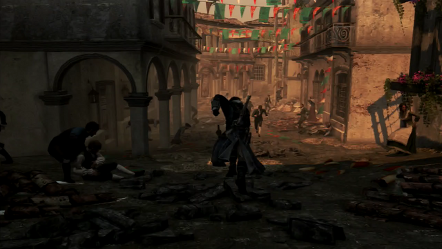 File:Kyrie Eleison 22.png