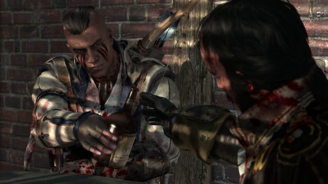 File:ACIII-Chasinglee 12.png