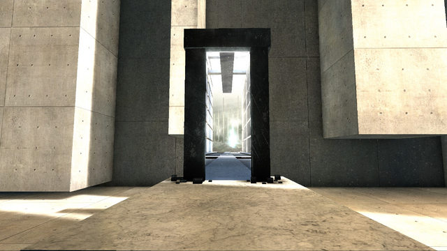 File:ACR DJ-1-doorout.png