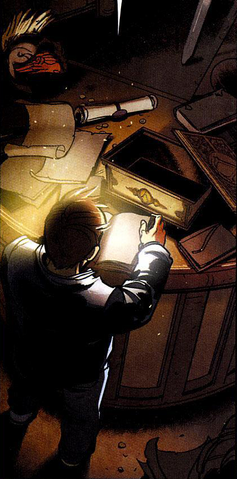 File:ACTC-Prophet's Codex 2.png